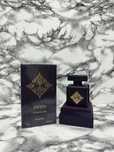 Perfumy Initio Psychedelic Love edp 90ml