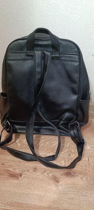 Продам рюкзак кольоровий