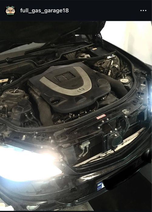 Автосервіс,СТО, Авторемонт