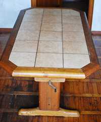 Стіл стол кераміка Голандія