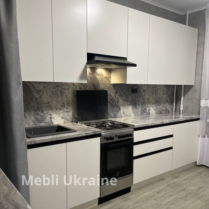 Модульная кухня СОФИ фабрика Світ Меблів! Мы склад, дешевле не бывает!