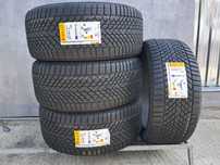 Резина зимоа, НОВА, 285/40 R21 Pirelli Scorpion Winter 2 (арт. 13796)