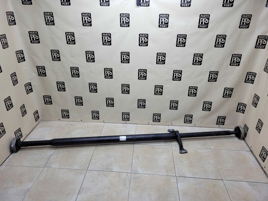 Вал карданный кардан Volkswagen Atlas 2020 2021 2022 2023 2024