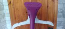 Parownica do ubrań Philips EasyTouch Plus