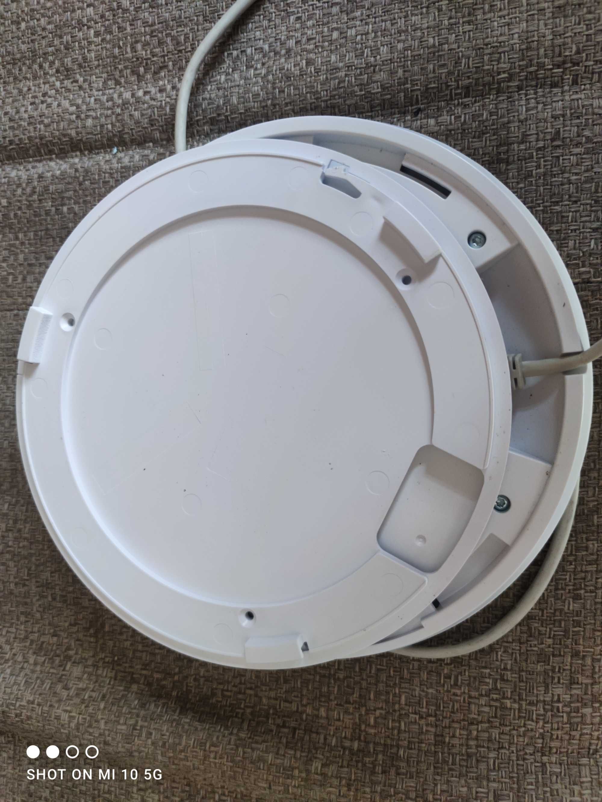 wifi антена Unifi ap lr