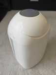 Caixote para fraldas Tommee Tippee Sangenic