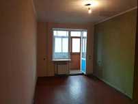 Аренда 3к квартиры Намыв (АТБ) Без Мебели