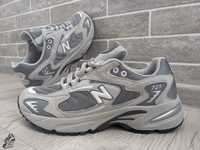 Кроссовки New Balance 725 \ 40 (25,5 см) - размер \ ПОСЛЕДНЯЯ ПАРА