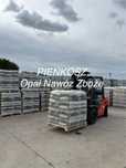 Groszek Sobianek Lew 29-27Mj Rozładunek HDS gratis worki 25kg  Promo