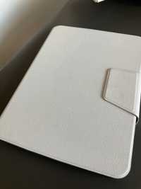 Etui do Galaxy Tab 3/10,1” Białe