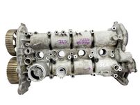 Постель Распредвалы VW Golf 7 Jetta Passat B8 Tiguan Polo 1.2 1.4 TSI