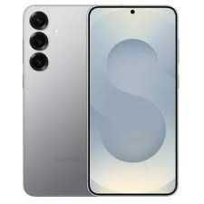 Telefon Samsung Galaxy S25+ 5G S936 12/256GB Dual Sim Srebrny