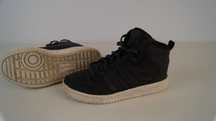 Buty chłopięce ADIDAS rozmiar 38 2\3