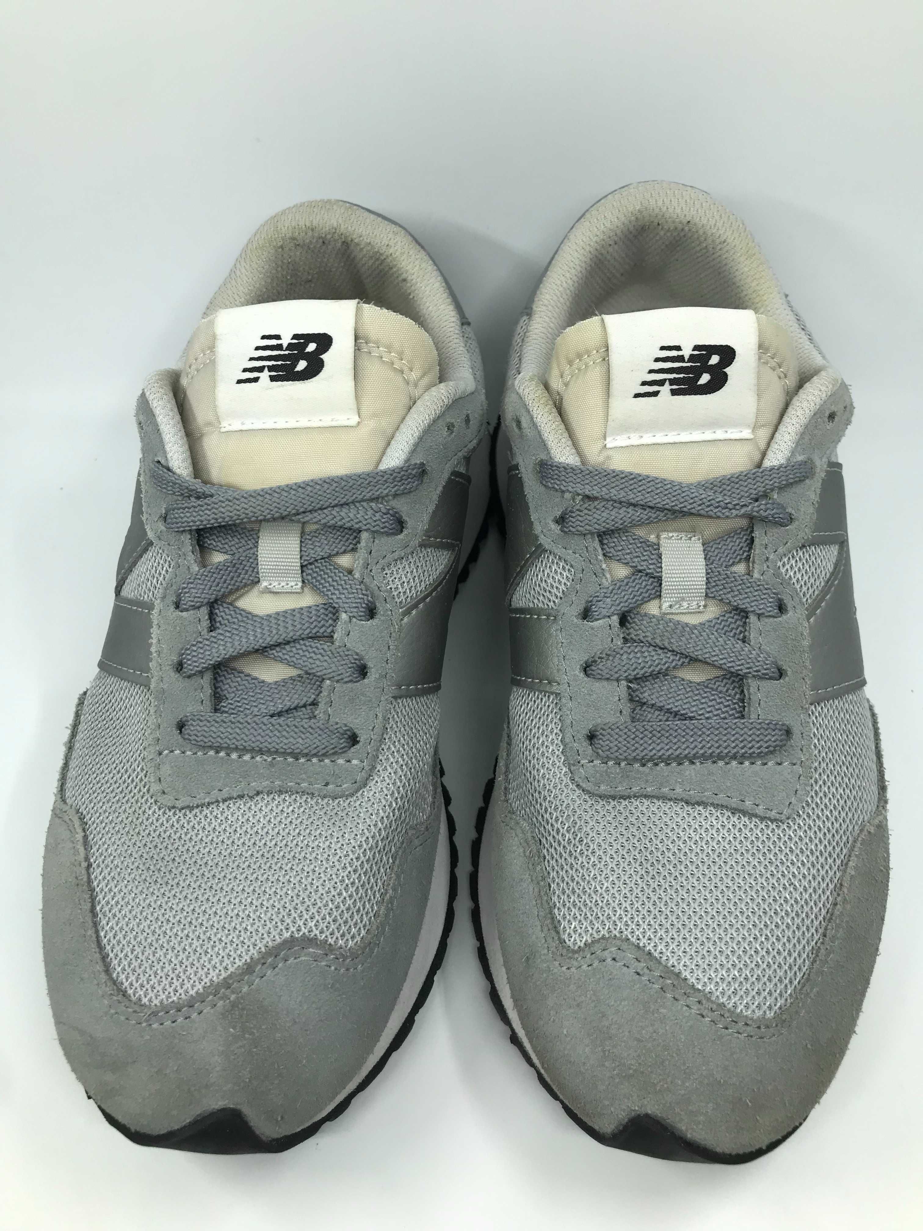 NEW BALANCE r.39 oryginalne buty damskie