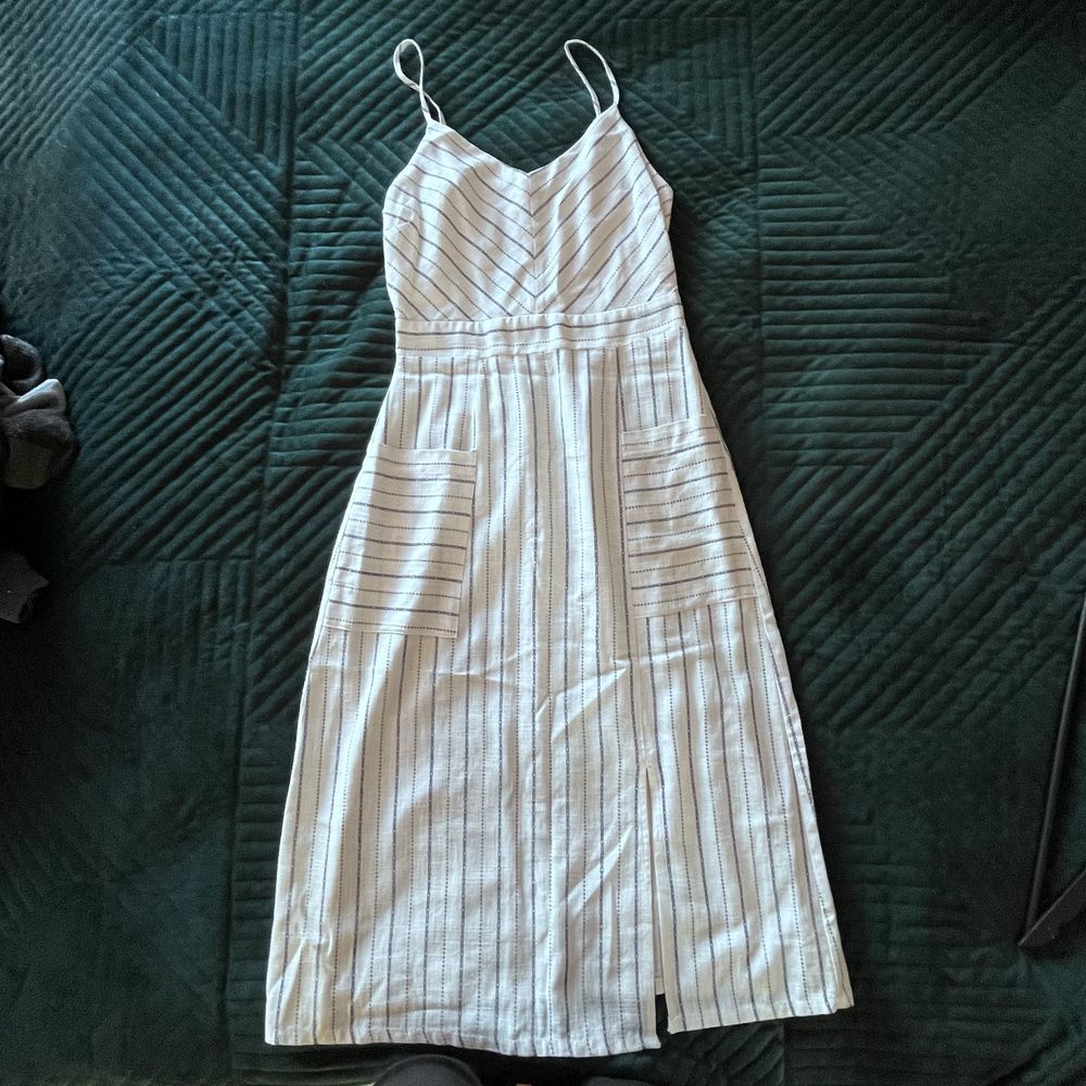 Sukienka Massimo Dutti XS