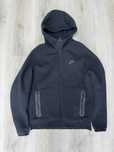 Nike Tech Fleece