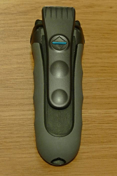 Golarka elektryczna Braun CruZer 6 Clean Shave type 5414