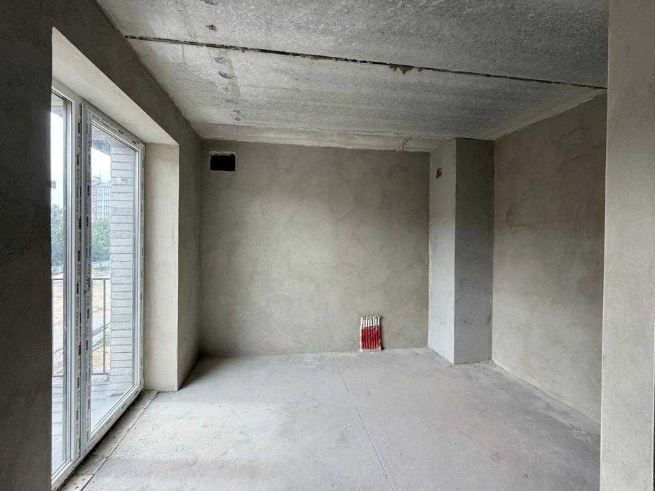 2кім квартира Сирець у ЖК Долішній