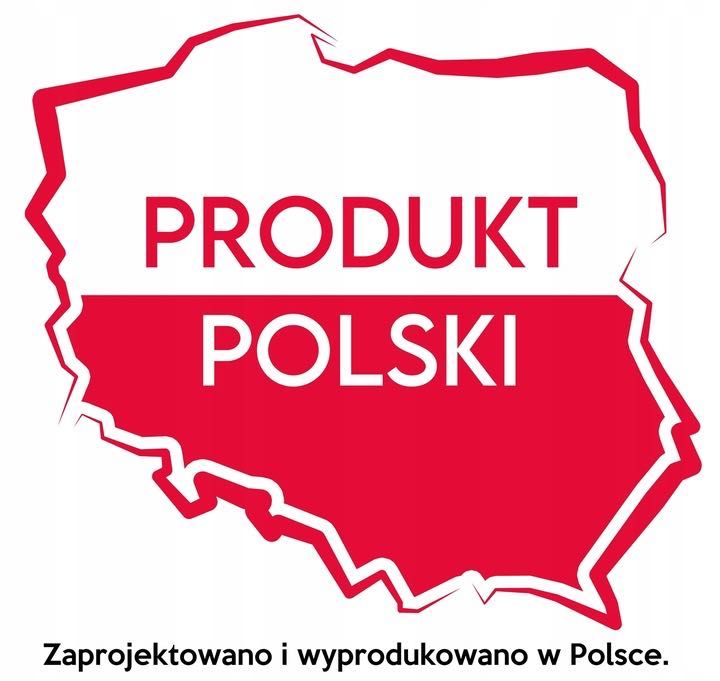 Koszulka dla dziewczynki do szkoły przedszkola dziecięca biała 116-152