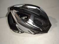 Kask rowerowy SPED rozmiar S 49/54