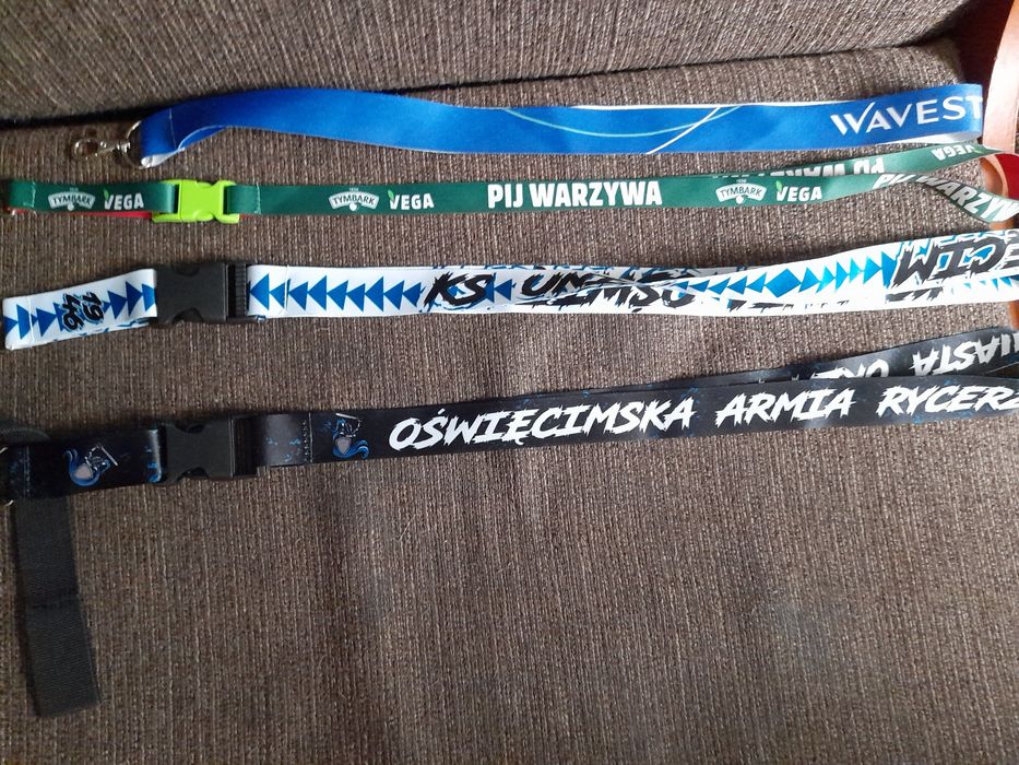 Różne zabawki karty czarny Piotruś, 2 głowy piłek, Jojo, i inne