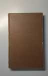 Livro - QB VII de Leon Uris