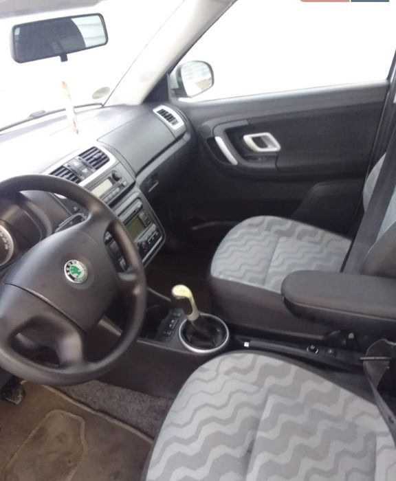 Оренда авто на вибір від 350грн доба:Skoda,Renault Zoe,Chevrolet