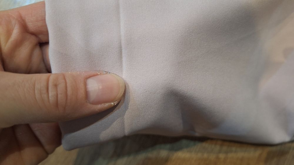 Materiały mix sprzedaż