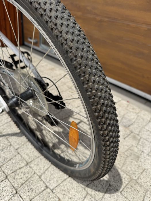 Rower MTB GT Laguna rama S - 13” koła 26”