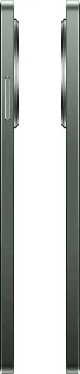 Realme 12X 8/256Gb 5G black Global NFC 5000mAh 2sim Android 14