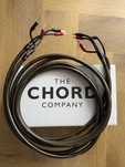 Chord Epic X 2m kabel głośnikowy