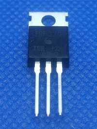 Транзистори IRF3205