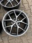 5/108 R18 Оригінальні Диски BBS для Jaguar / Land Rover / Volvo
