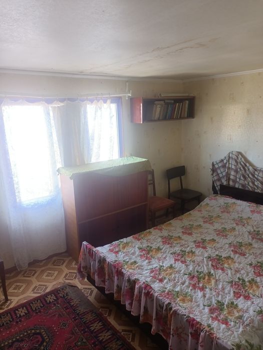 Продам усадьбу в с/т Подлесное