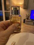 Davidoff Horizon Perfumy