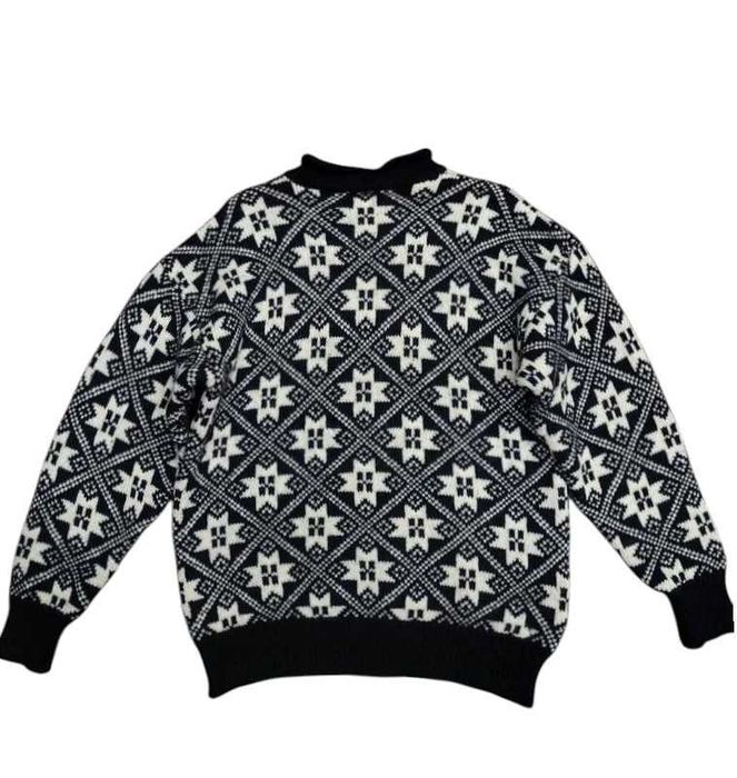 Шерстяной свитер Gap Оригинал Винтаж