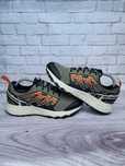 Кросівки Salomon Wander 2 Gore-tex