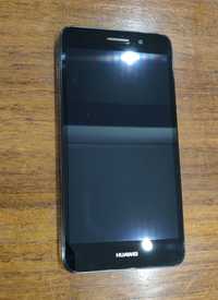 Huawei Y6II 2GB RAM/16GB Desbloqueado