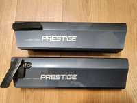 Nowa Bateria Prestige 36V 17,5 Ah li-ion rower elektryczny ebike hulaj