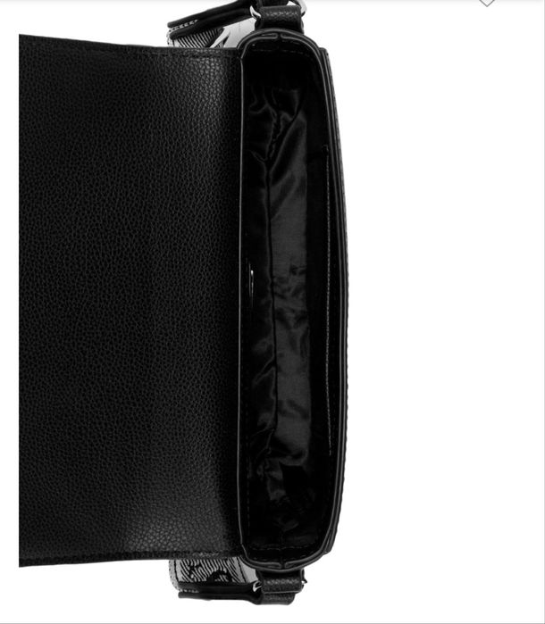 Нова сумка Guess Rosse Mini • нова модель, офіційний бренд