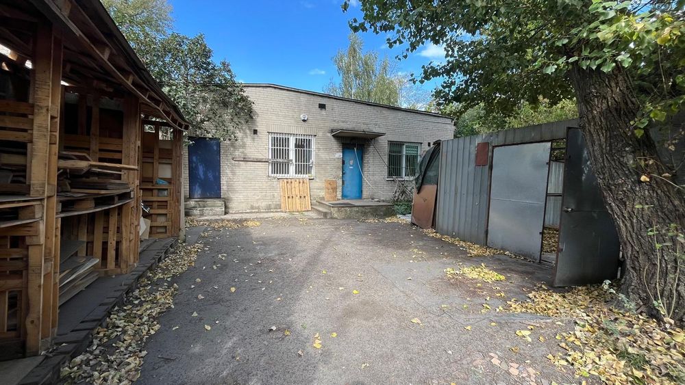 Wynajmę lokal usługowy , magazyn , firma warsztat zakład