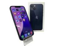 Smartfon APPLE IPHONE 13 [82% / 128gb]