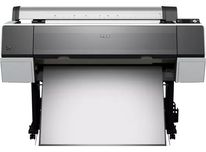 Ploter graficzny Epson Stylus Pro 9890 - 44”