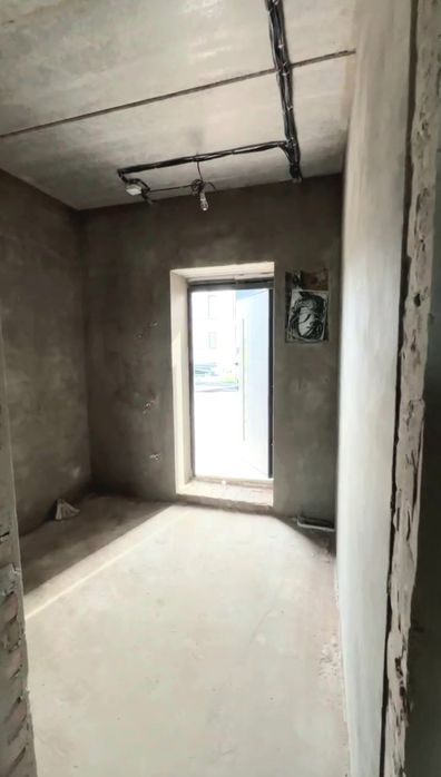 Новий  комплекс Versal Town !Котеджі з максимальною комплектацією