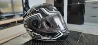 Kask ls2 rozmiar XXL