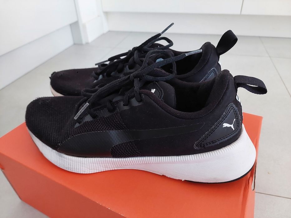 Buty puma rozm.38