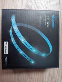 Pasek led Digital LED LIGHT STRIP 5M