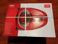 NOWY Odkurzacz workowy Amica ORA VM1035 z filtrem EPA10 Gwarancja