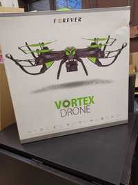 Dron Forever Vortex