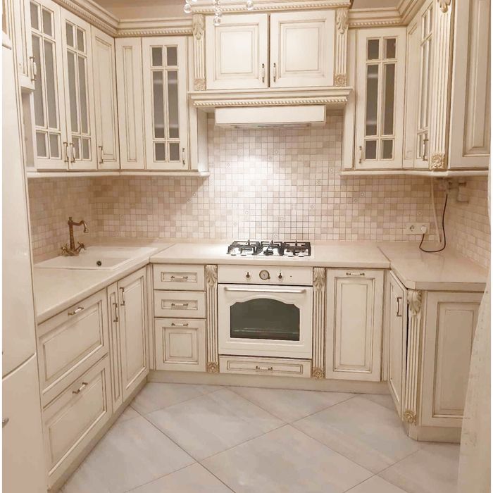 Клининг Ужгород прибираня